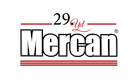 Mercan Ltd.