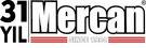 Mercan Ltd.