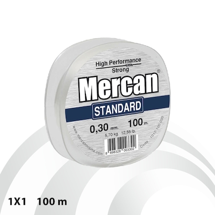 Mercan Ltd.