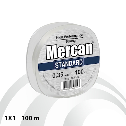 Mercan Ltd.