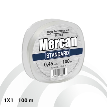 Mercan Ltd.