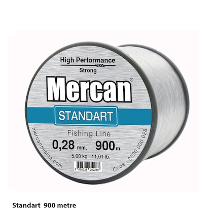 Mercan Ltd.