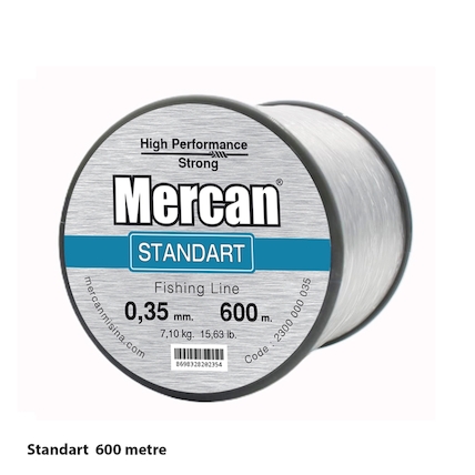Mercan Ltd.