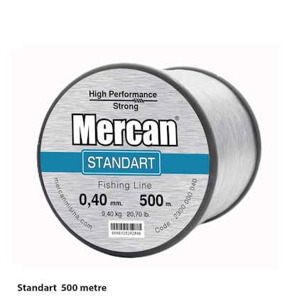 Mercan Ltd.