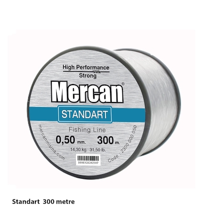 Mercan Ltd.