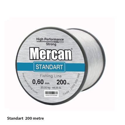 Mercan Ltd.