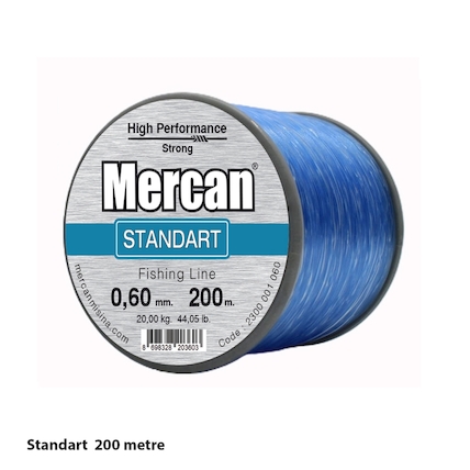Mercan Ltd.