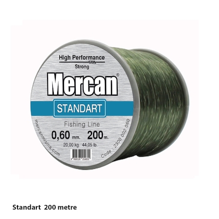 Mercan Ltd.