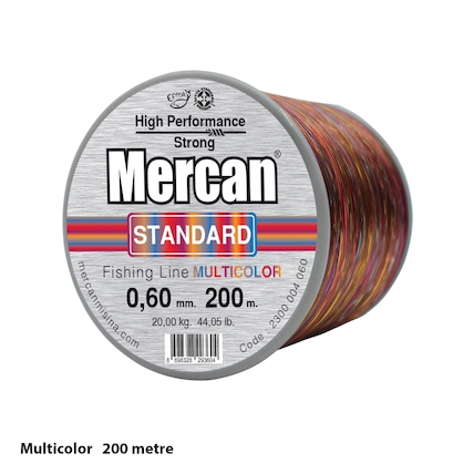 Mercan Ltd.