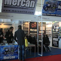 Mercan Ltd.
