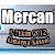Mercan Ltd.
