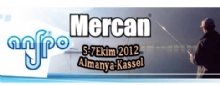 Mercan Ltd.