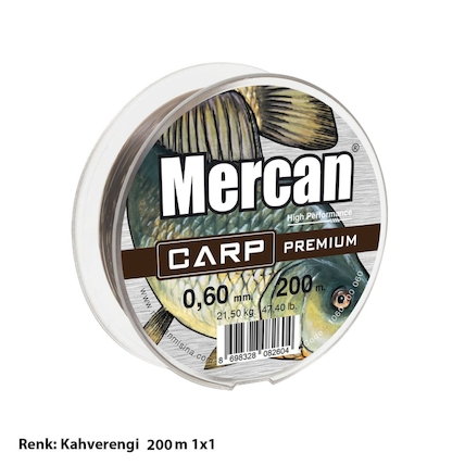 Mercan Ltd.