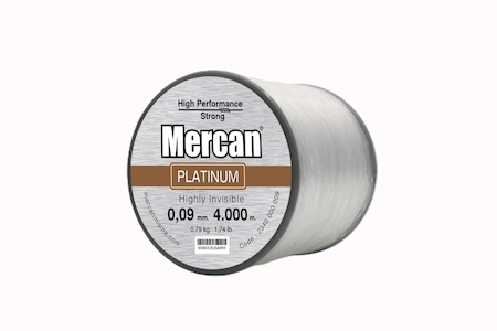 Mercan Ltd.