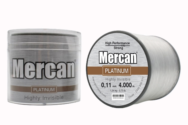Mercan Ltd.