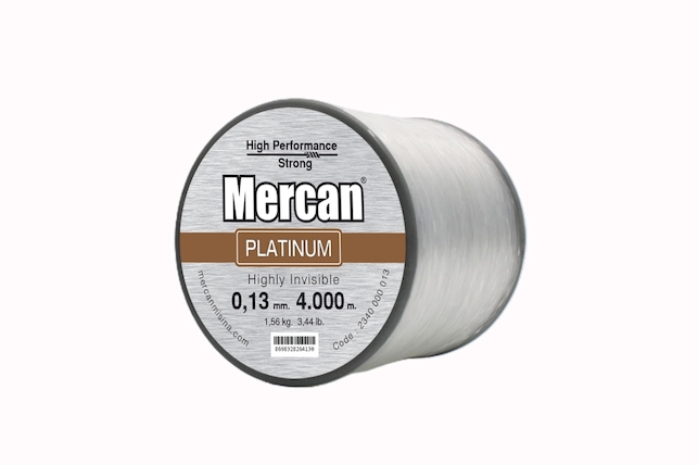 Mercan Ltd.