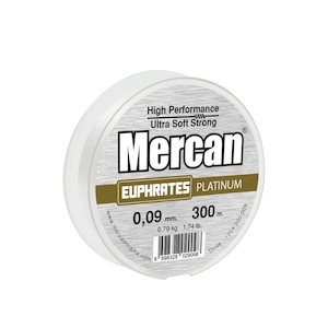 Mercan Ltd.