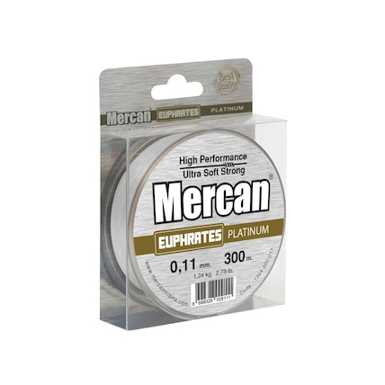 Mercan Ltd.