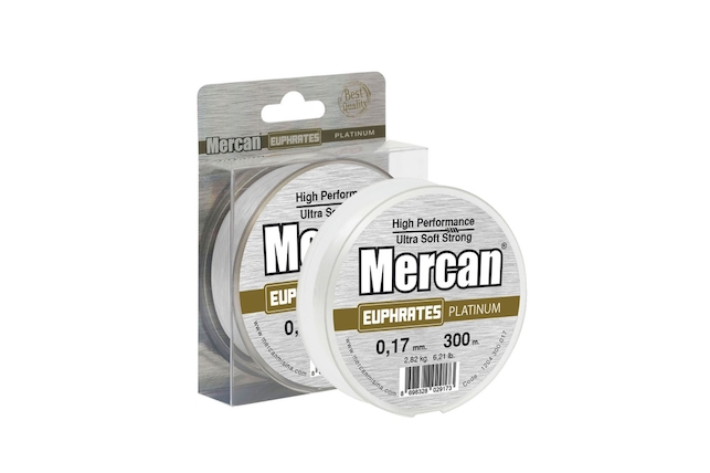 Mercan Ltd.