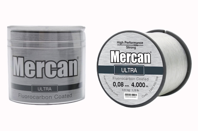 Mercan Ltd.