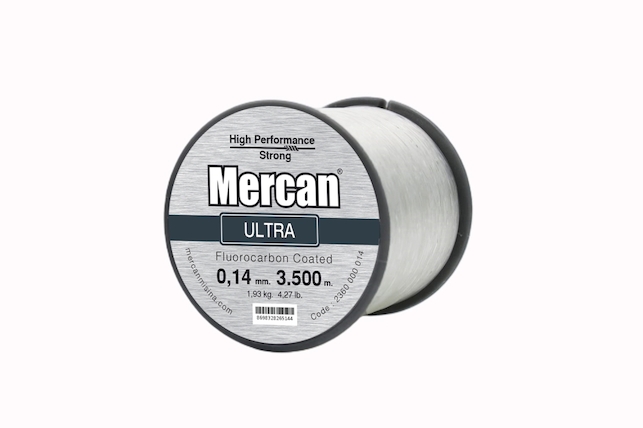 Mercan Ltd.