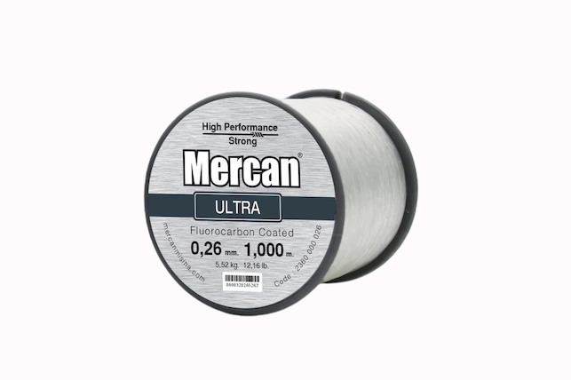 Mercan Ltd.