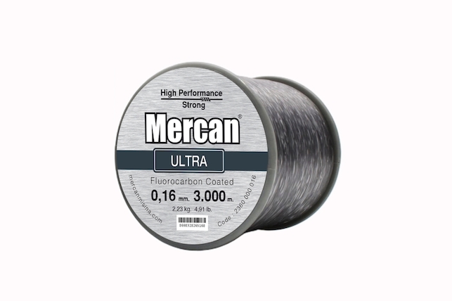 Mercan Ltd.