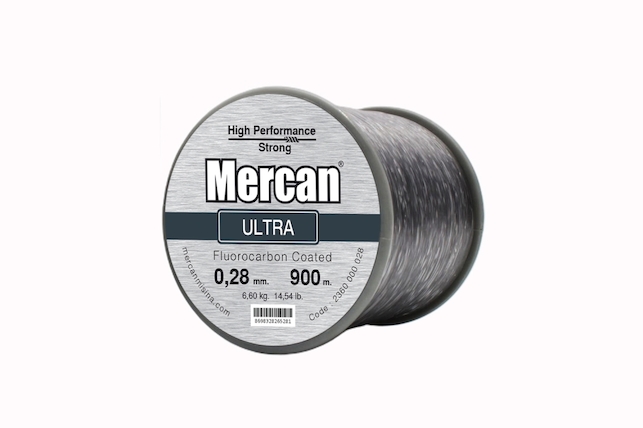 Mercan Ltd.