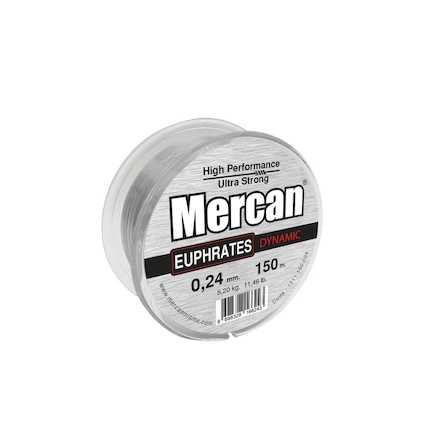 Mercan Ltd.