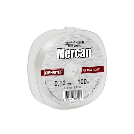 Mercan Ltd.