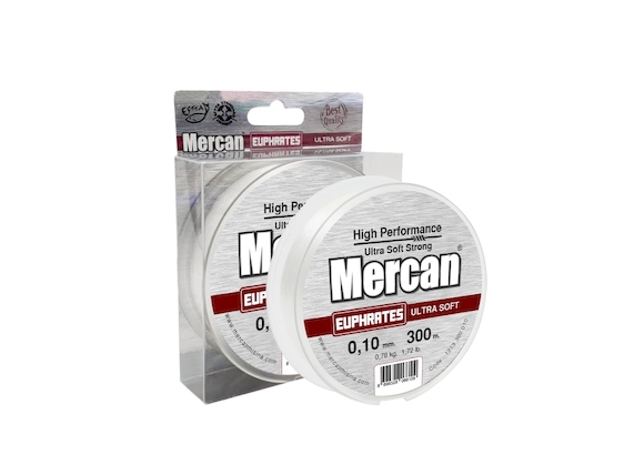 Mercan Ltd.