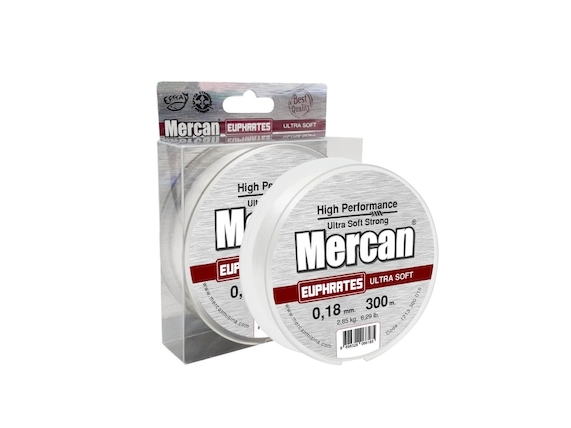 Mercan Ltd.