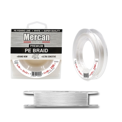 Mercan Ltd.