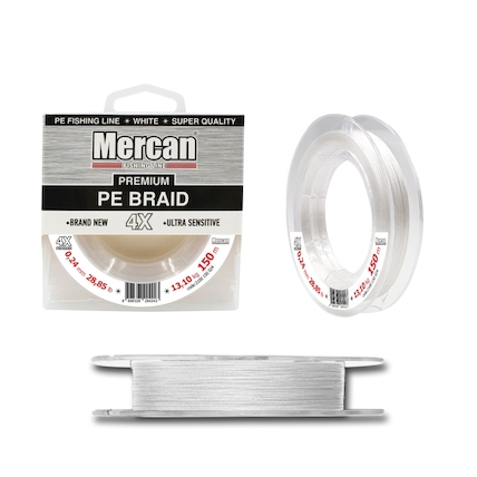 Mercan Ltd.