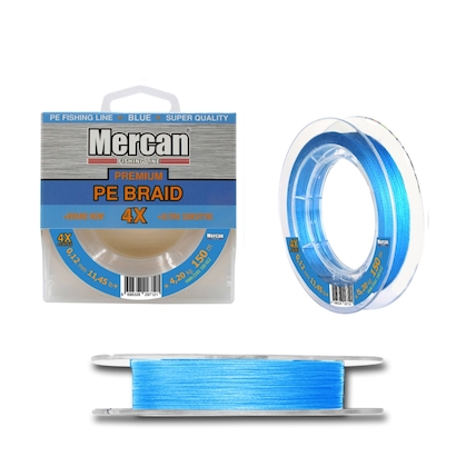 Mercan Ltd.