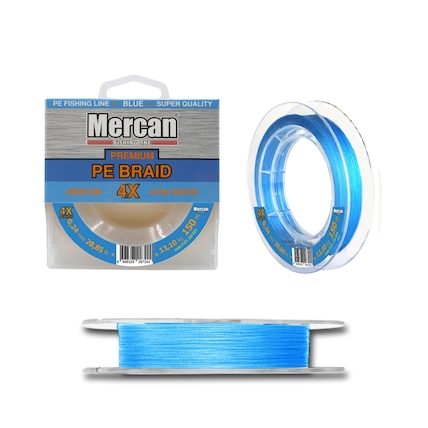 Mercan Ltd.