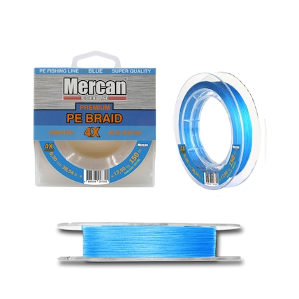 Mercan Ltd.