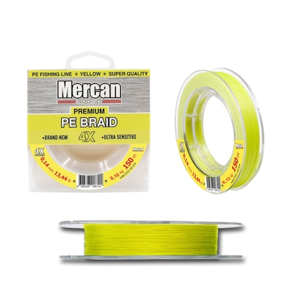 Mercan Ltd.