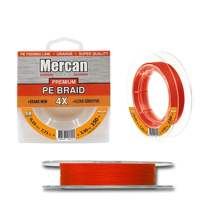 Mercan Ltd.
