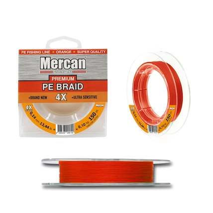 Mercan Ltd.