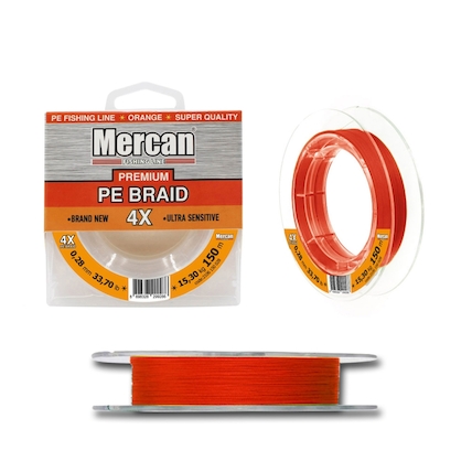 Mercan Ltd.
