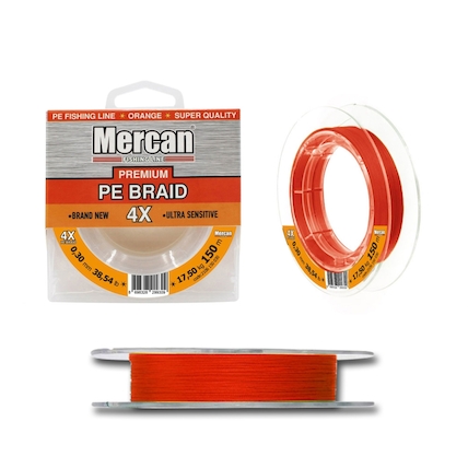 Mercan Ltd.