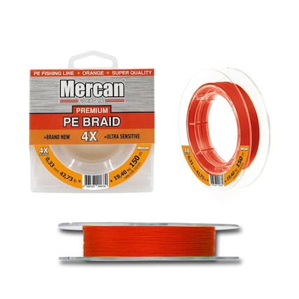 Mercan Ltd.