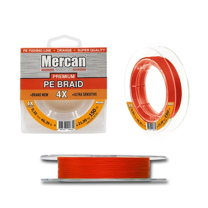 Mercan Ltd.