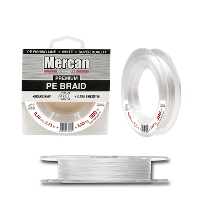 Mercan Ltd.