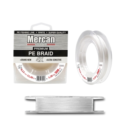 Mercan Ltd.