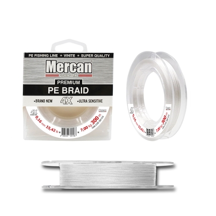 Mercan Ltd.