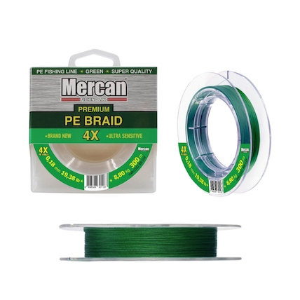 Mercan Ltd.