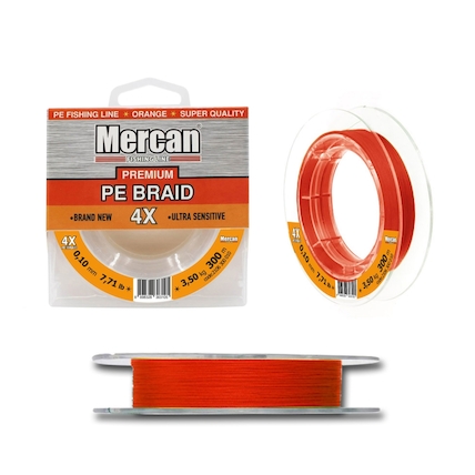 Mercan Ltd.