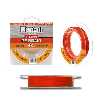 Mercan Ltd.